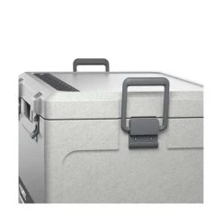 Iceboxes And Soft Coolers Dometic Cool Ice CI55 Icebox 56L -Camping Equipment Sales Shop BCF 548427 02 hi res