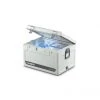 Iceboxes And Soft Coolers Dometic Cool Ice CI70 Icebox 71L -Camping Equipment Sales Shop BCF 548428 00 hi res