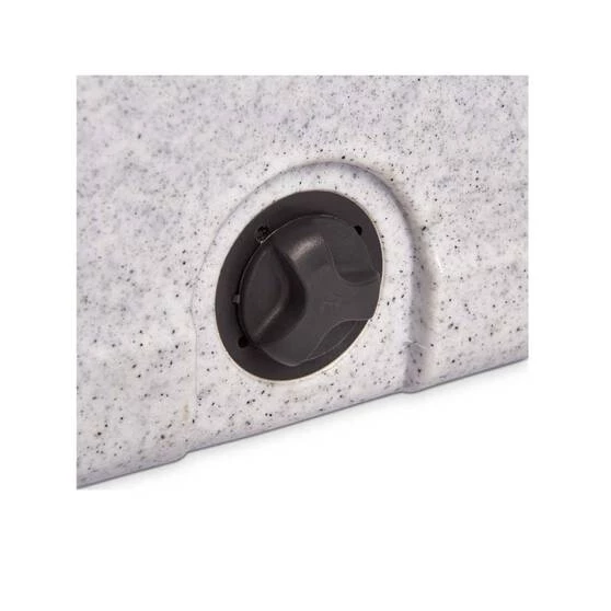 Iceboxes And Soft Coolers Dometic Cool Ice CI70 Icebox 71L 4 Iceboxes And Soft Coolers Dometic Cool Ice CI70 Icebox 71L - Image 2