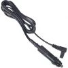 Dometic 12V Cable To Suit Waeco CFX95 -Camping Equipment Sales Shop BCF 550409 hi res