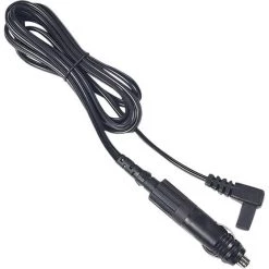 Dometic 12V Cable To Suit Waeco CFX95