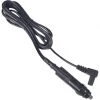 Dometic 12V Cable To Suit Waeco CFX28-75 -Camping Equipment Sales Shop BCF 550410 hi res