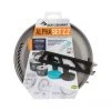 Pots, Pans, And Billies Sea To Summit Alpha Cookset 2.2 1 Pots, Pans, And Billies Sea To Summit Alpha Cookset 2.2 -Camping Equipment Sales Shop BCF 555324 00 hi res