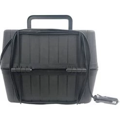 Appliances Wanderer Roadster 12v Portable Food Warmer