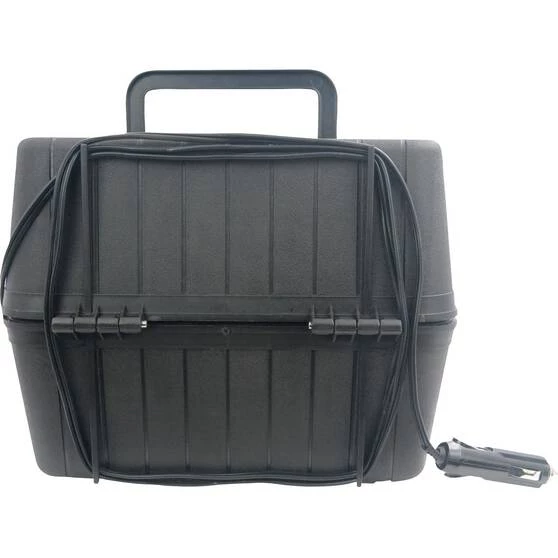 Appliances Wanderer Roadster 12v Portable Food Warmer 2 Appliances Wanderer Roadster 12v Portable Food Warmer