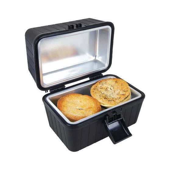 Appliances Wanderer Roadster 12v Portable Food Warmer 3 Appliances Wanderer Roadster 12v Portable Food Warmer - Image 2