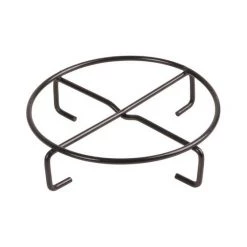 Camping Cookware Campfire Lawson Cast Iron Set 7pc -Camping Equipment Sales Shop BCF 573305 04 hi res