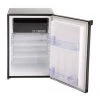 Fridge Freezers Engel ST90F-G4 Upright Fridge Freezer 80L