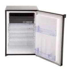 Fridge Freezers Engel ST90F-G4 Upright Fridge Freezer 80L