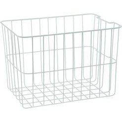 Engel Replacement Main Food Basket - Suit MT3
