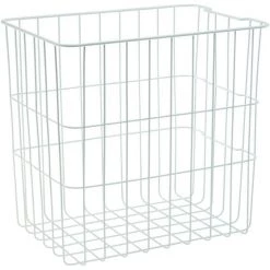 Engel Main Food Basket Suit MT45