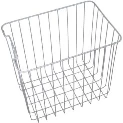 Engel Main Food Basket Suit MR40F