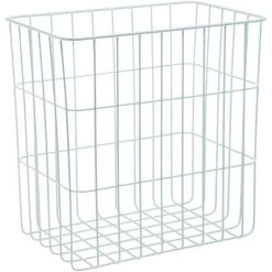 Engel Main Food Basket Suit MT80 (LH Side End)