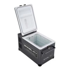 Fridge Freezers Engel MT-V35F Fridge Freezer 32L