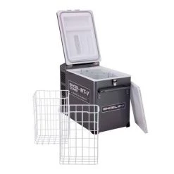 Fridge Freezers Engel MT-V45FC Combi Fridge Freezer 39L -Camping Equipment Sales Shop BCF 585383 02 hi res