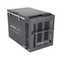 Fridge Freezers Engel MT-V80F Fridge Freezer 80L