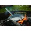 Pots, Pans, And Billies Campfire Non Stick Bushpan Frypan -Camping Equipment Sales Shop BCF 586828 00 hi res