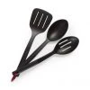 Cooking Utensils Campfire 3 Piece Utensil Set 2 Cooking Utensils Campfire 3 Piece Utensil Set -Camping Equipment Sales Shop BCF 588821 hi res