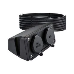 Dometic HWKDC Hard Wiring Kit