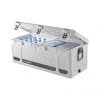 Iceboxes And Soft Coolers Dometic Cool Ice CI92L Icebox 92L