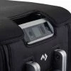 Dometic PC35 Protective Cover For CFX3 35L
