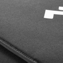 Dometic PC45 Protective Cover For CFX3 45L -Camping Equipment Sales Shop BCF 594157 02 hi res