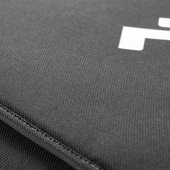 Dometic PC55 Protective Cover For CFX3 55L 5 Dometic PC55 Protective Cover For CFX3 55L - Image 3