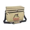 The Great Northern Brewing Co. Iceboxes And Soft Coolers The Great Northern 30 Can Soft Cooler -Camping Equipment Sales Shop BCF 597919 hi res