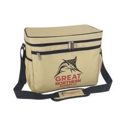 The Great Northern Brewing Co. Iceboxes And Soft Coolers The Great Northern 30 Can Soft Cooler