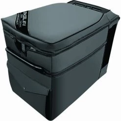Engel MTV-45F Transit Bag