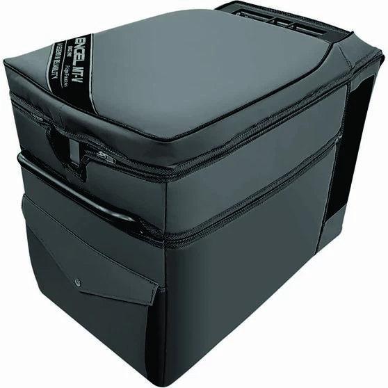 Engel MTV-45F Transit Bag 2 Engel MTV-45F Transit Bag