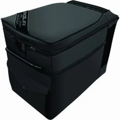 Engel MTV-35F Transit Bag