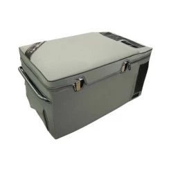 Engel MTV-60F Transit Bag