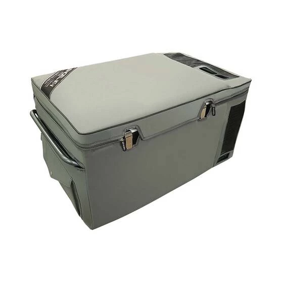 Engel MTV-80F Transit Bag 3 Engel MTV-80F Transit Bag