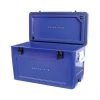 Iceboxes And Soft Coolers Wanderer Poly Icebox 47L -Camping Equipment Sales Shop BCF 600829 00 hi res