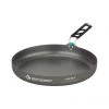 Pots, Pans, And Billies Sea To Summit AlphaPan™ With Halo 8in 1 Pots, Pans, And Billies Sea To Summit AlphaPan™ With Halo 8in -Camping Equipment Sales Shop BCF 601641 hi res