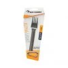 Melamine Sea To Summit AlphaLight Fork -Camping Equipment Sales Shop BCF 601647 00 hi res