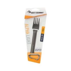 Melamine Sea To Summit AlphaLight Fork
