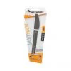 Melamine Sea To Summit AlphaLight Knife -Camping Equipment Sales Shop BCF 601648 00 hi res