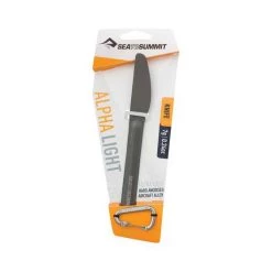 Melamine Sea To Summit AlphaLight Knife