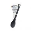 Melamine Sea To Summit Delta Long Spoon Grey -Camping Equipment Sales Shop BCF 601656 00 grey hi res