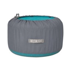 Melamine Sea To Summit DeltaLight 4.4 Camp Set