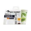 Melamine Sea To Summit DeltaLight Tumbler 2 Pack -Camping Equipment Sales Shop BCF 601662 00 hi res