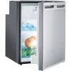 Fridge Freezers Dometic CRX80 Upright Fridge Freezer 78L