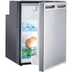 Fridge Freezers Dometic CRX80 Upright Fridge Freezer 78L