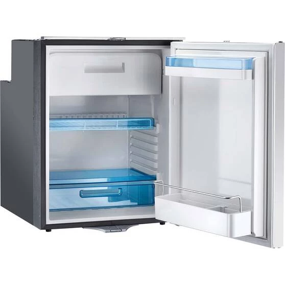 Fridge Freezers Dometic CRX80 Upright Fridge Freezer 78L 4 Fridge Freezers Dometic CRX80 Upright Fridge Freezer 78L - Image 2