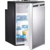 Fridge Freezers Dometic CRX110 Upright Fridge Freezer 109L -Camping Equipment Sales Shop BCF 601747 00 hi res