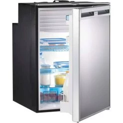 Fridge Freezers Dometic CRX110 Upright Fridge Freezer 109L