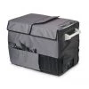 Fridge Freezers Dometic CFF45 Fridge Freezer And Cover Pack 43.5L -Camping Equipment Sales Shop BCF 602254 00 hi res