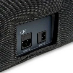 Fridge Freezers Dometic CFF45 Fridge Freezer And Cover Pack 43.5L -Camping Equipment Sales Shop BCF 602254 04 hi res